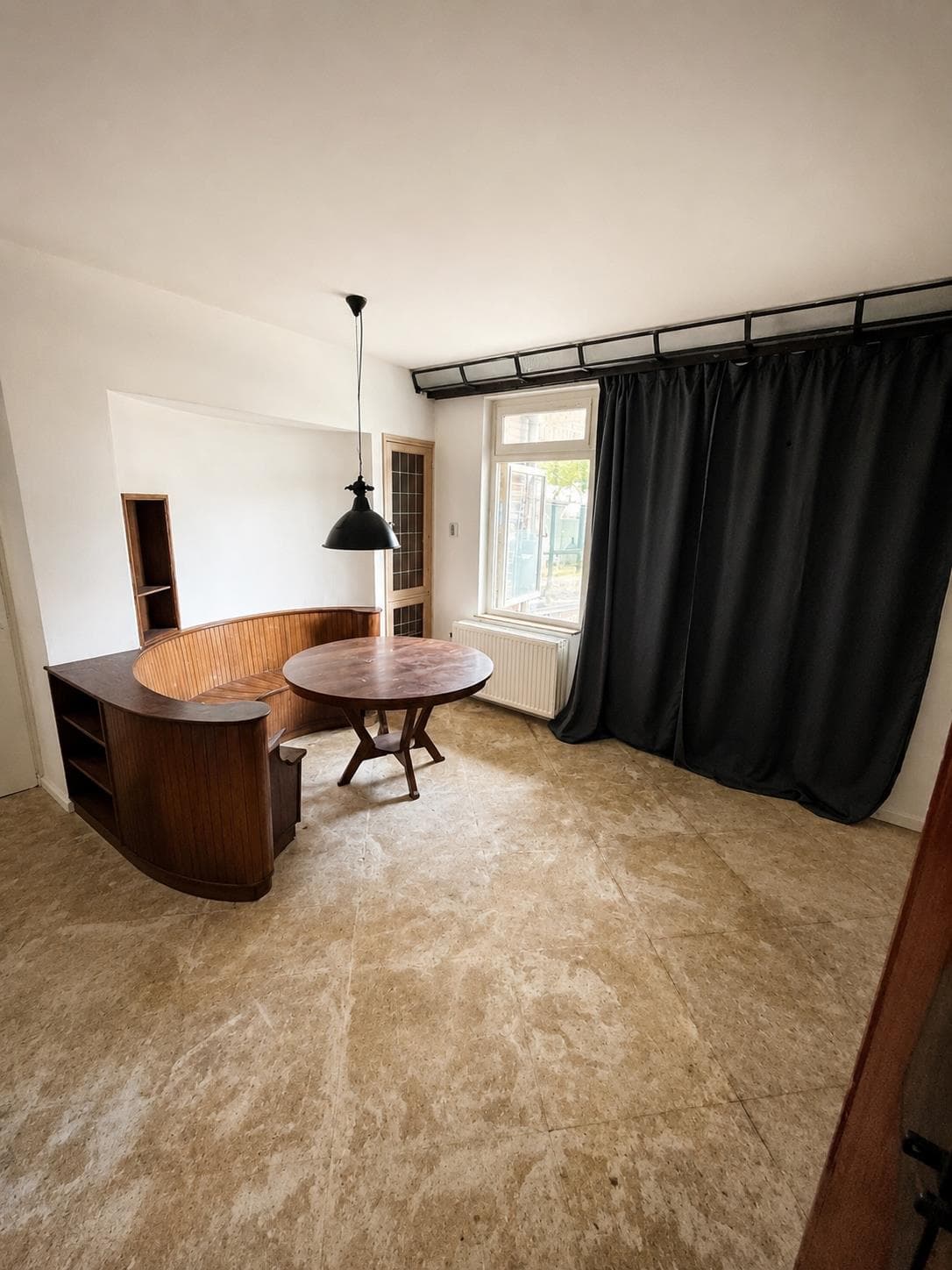 Beautiful Room in Modern A+++ Home in Heerlen